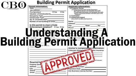 plymouth building permits|Apply for a Permit .